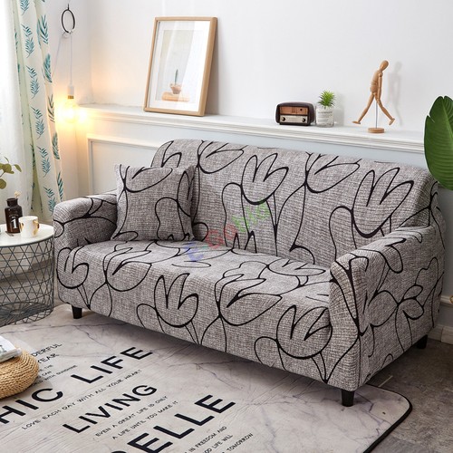 Lounge couch protector mild - lounge,