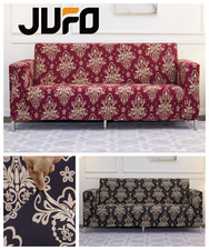 1/2/3/4 Seater Elastic UK Sofa