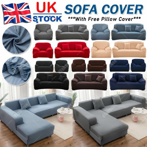 Seater l shape corner - seater,