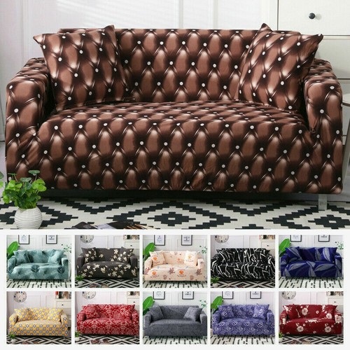 Sofa covers couch - covers,