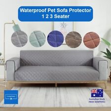 Pet Sofa Protector Waterproof