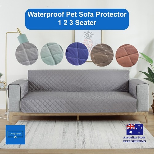 Pet sofa protector waterproof - protector,
