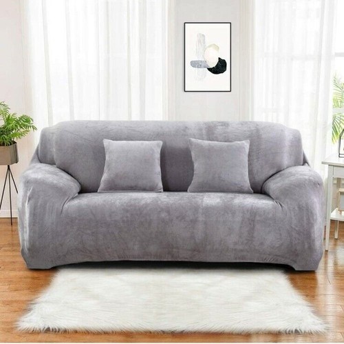 Sofa covers couch - sofa,