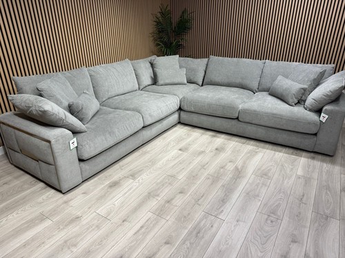 Metz premium fabric large - fabric,