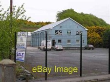 Photo 6x4 The Sofa Factory