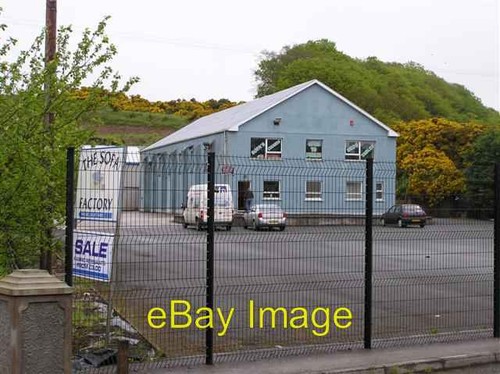 Photo 6x4 the - 6x4,