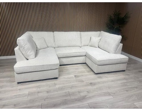 Carnaby premium fabric - fabric, u