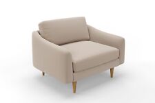 Snug Rebel Snuggler sofa -