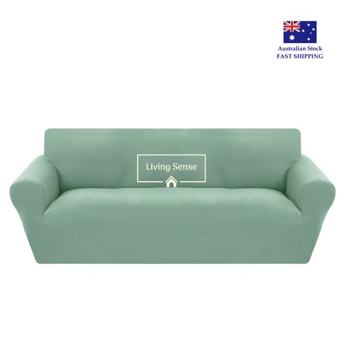 Emerald jacquard elastic - jacquard,