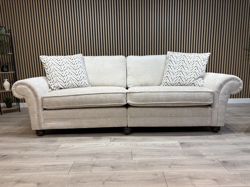 New blenheim fabric - new,