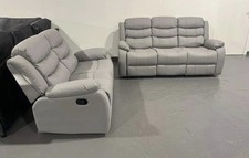 ** New Factory Sealed Roma