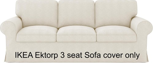 Sofa cover replacement - cover,