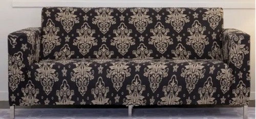 3seater elastic sofa covers - elastic,