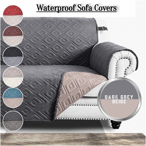 Water resistant sofa covers - sofa,