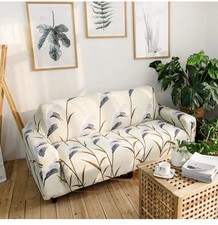 Sofa Covers Seater 2 3 4