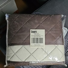 Coopers of Stortford Brown 2