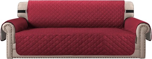 Fxtyk sofa covers seater - fxtyk, 3