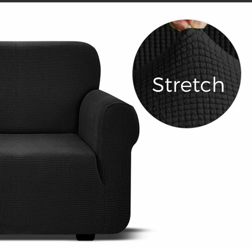 Sofa covers 3 - sofa, seater